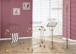 Iron Clothes Hangers Manufacturer Supplier Wholesale Exporter Importer Buyer Trader Retailer in 332 Milkman colony Rajasthan India